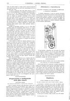 giornale/CFI0356408/1895/unico/00000224