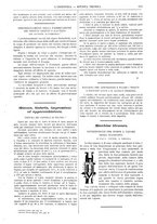 giornale/CFI0356408/1895/unico/00000225