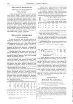 giornale/CFI0356408/1895/unico/00000226