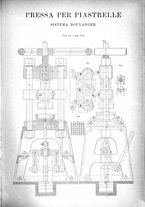 giornale/CFI0356408/1895/unico/00000227