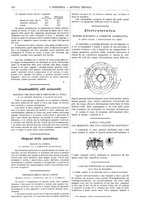 giornale/CFI0356408/1895/unico/00000230