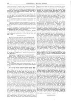 giornale/CFI0356408/1895/unico/00000234