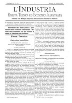 giornale/CFI0356408/1895/unico/00000237