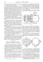 giornale/CFI0356408/1895/unico/00000238