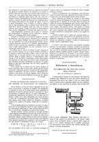 giornale/CFI0356408/1895/unico/00000239