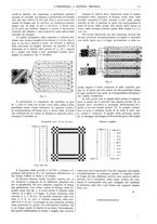 giornale/CFI0356408/1895/unico/00000241