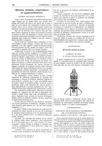 giornale/CFI0356408/1895/unico/00000242