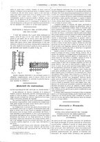 giornale/CFI0356408/1895/unico/00000243