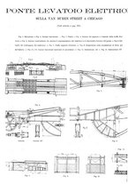 giornale/CFI0356408/1895/unico/00000244