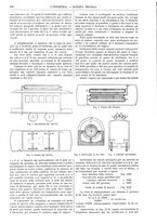 giornale/CFI0356408/1895/unico/00000246