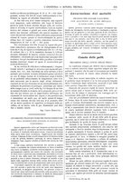 giornale/CFI0356408/1895/unico/00000247