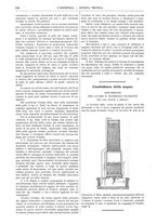 giornale/CFI0356408/1895/unico/00000248