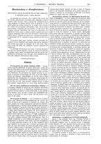 giornale/CFI0356408/1895/unico/00000249