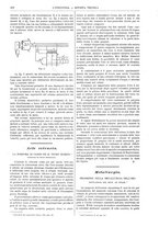 giornale/CFI0356408/1895/unico/00000278