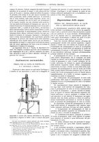 giornale/CFI0356408/1895/unico/00000280