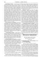 giornale/CFI0356408/1895/unico/00000282