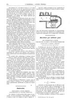 giornale/CFI0356408/1895/unico/00000286