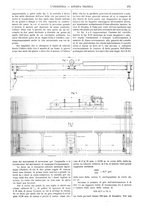 giornale/CFI0356408/1895/unico/00000287