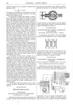 giornale/CFI0356408/1895/unico/00000288