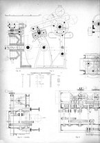 giornale/CFI0356408/1895/unico/00000292