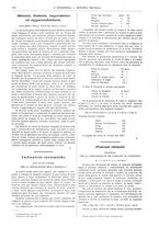 giornale/CFI0356408/1895/unico/00000294