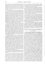 giornale/CFI0356408/1895/unico/00000296