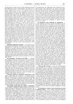 giornale/CFI0356408/1895/unico/00000297