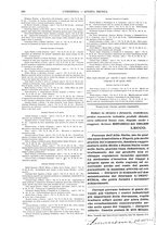 giornale/CFI0356408/1895/unico/00000300