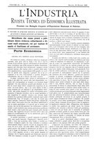 giornale/CFI0356408/1895/unico/00000333