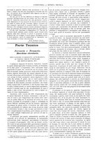 giornale/CFI0356408/1895/unico/00000335