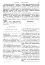 giornale/CFI0356408/1895/unico/00000343