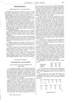 giornale/CFI0356408/1895/unico/00000345