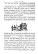 giornale/CFI0356408/1895/unico/00000346