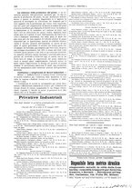 giornale/CFI0356408/1895/unico/00000348