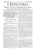 giornale/CFI0356408/1895/unico/00000349