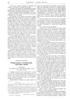 giornale/CFI0356408/1895/unico/00000350