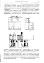 giornale/CFI0356408/1895/unico/00000351