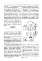 giornale/CFI0356408/1895/unico/00000352