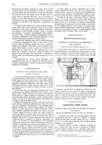 giornale/CFI0356408/1895/unico/00000354