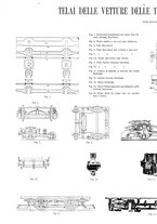 giornale/CFI0356408/1895/unico/00000356