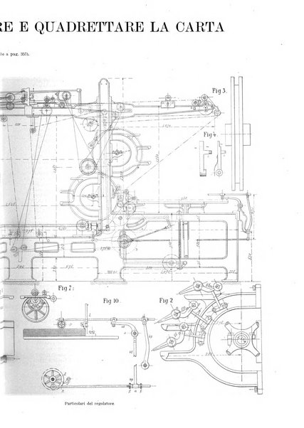 L'industria rivista tecnica ed economica illustrata