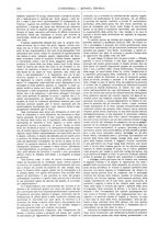 giornale/CFI0356408/1895/unico/00000382