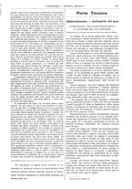 giornale/CFI0356408/1895/unico/00000383