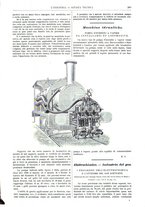 giornale/CFI0356408/1895/unico/00000401