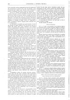 giornale/CFI0356408/1895/unico/00000414