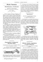 giornale/CFI0356408/1895/unico/00000417