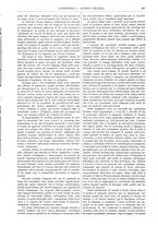 giornale/CFI0356408/1895/unico/00000419