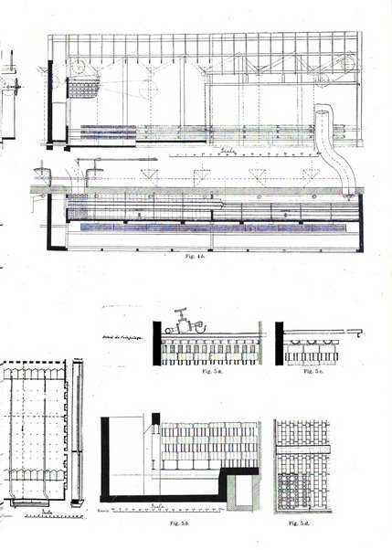 L'industria rivista tecnica ed economica illustrata