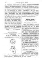 giornale/CFI0356408/1895/unico/00000424