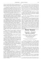 giornale/CFI0356408/1895/unico/00000431